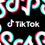 Se viene la prohibición de TikTok en Estados Unidos
