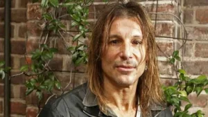 Claudio Paul Caniggia