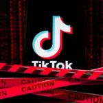 Peligro en TikTok por falsos autodiagnósticos