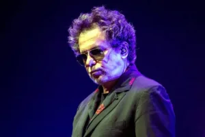 Andrés Calamaro milei lenguaje inclusivo