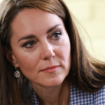 Qué pasó con Kate Middleton: últimas novedades