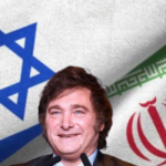 ¿Argentina entra en el conflicto entre Israel e Irán?