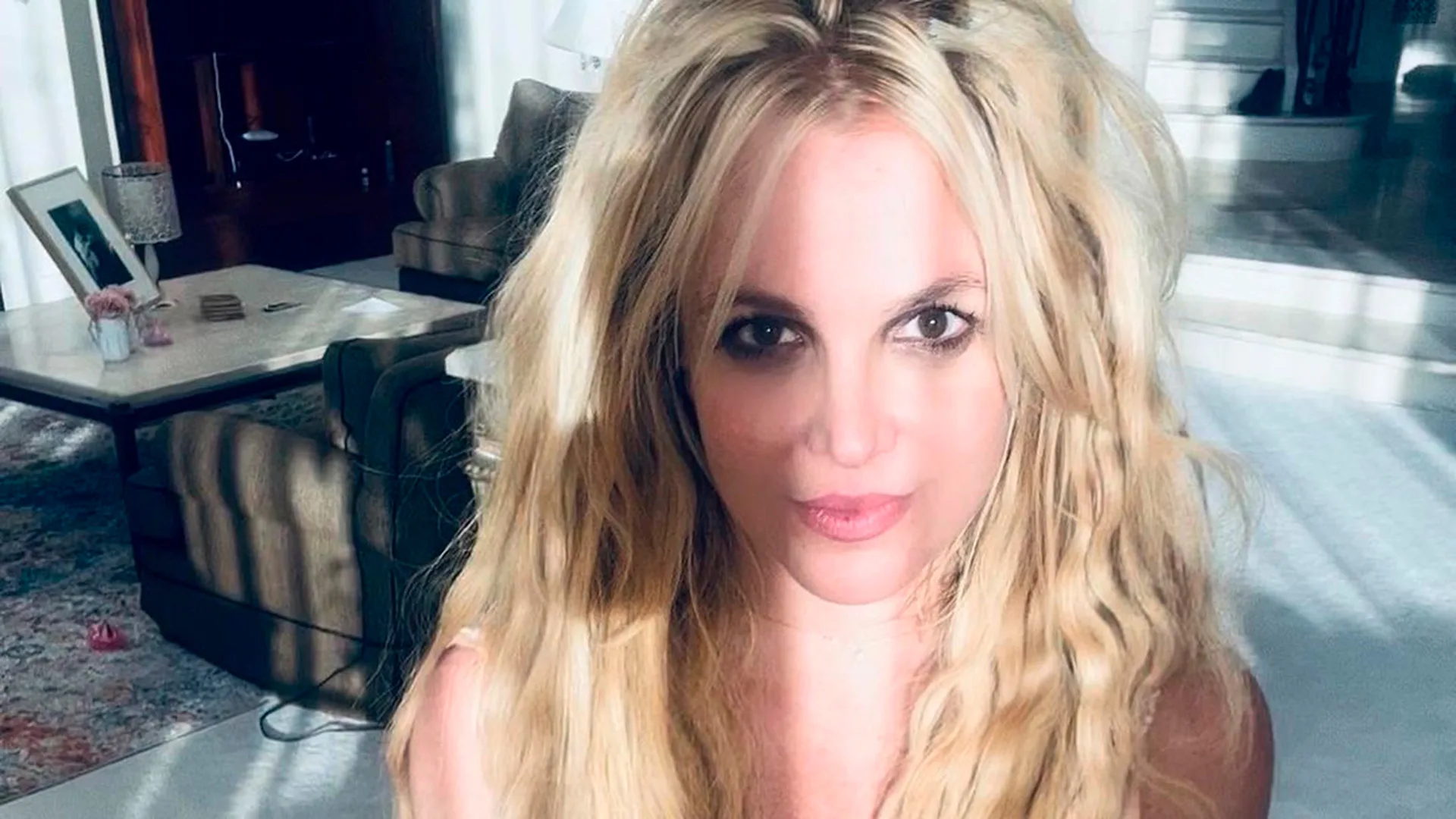 Britney Spears vino argentino Norton Reserva