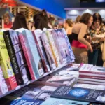 Cómo entrar gratis a la Feria del Libro de Buenos Aires