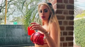 anto pane gran hermano