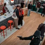 Robaron cartas Pokémon de una tienda por valor de 100.000 dólares