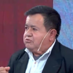 Adiós a un grande: murió Juan Carlos Velázquez, el “Mini” de Duro de Domar