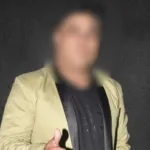 Una influencer denunció por abuso sexual a famoso cantante de cumbia